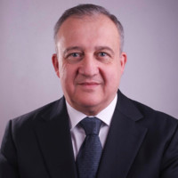 Hüseyin Alparslan