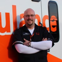 Grant Scollay