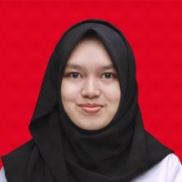 Eka Ramadhani