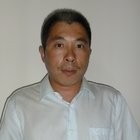 韩光强