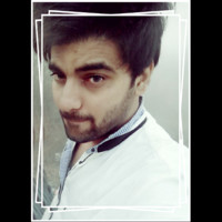 At Kumar