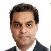 Mujeeb Ashraf
