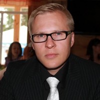 Teijo Heikkinen