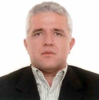 Nicolás Castañeda Sanchez-Polo