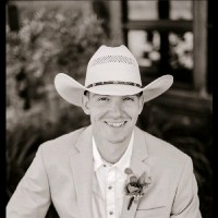 AJ Larson