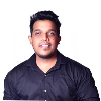 Tushar Sharma