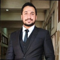 Alsayed Mohamed Elnagar