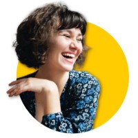 Maéva Berlioux 🍍