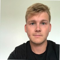 Jacob Bisgaard