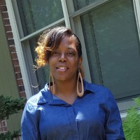 Charlene Williamson, Fpc, Chrs