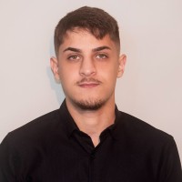 Enzo Filipe Santos Rodrigues