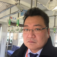 Yuji Kuwada