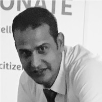 Amar Shekhawat