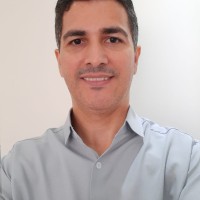 MARCOS SANTOS