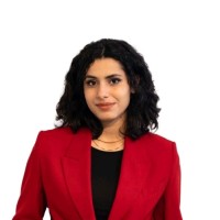 Souad El Ferjani