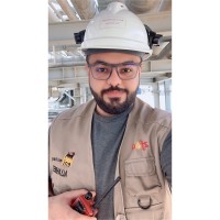 Ali Ahmed Jasim