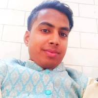 Arun Chaudhary