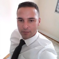 Ivan Novais Silva Pereira
