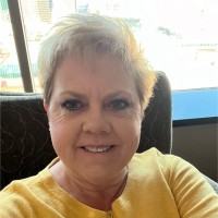 Anne Knott