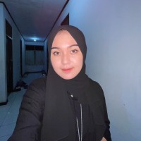 Rizqi Zakiyyah
