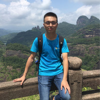 李永波
