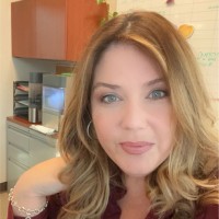 Melissa Sanchez