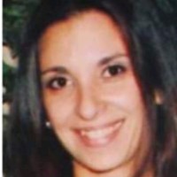 Ana Martins