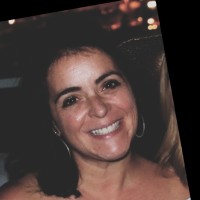 Julie Wilson