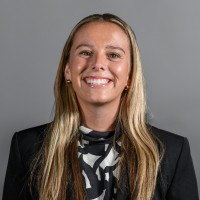 Ashley Hearn