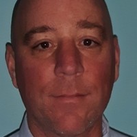 Tom Blacquiere