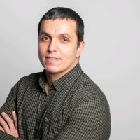 Nicolas Guerra