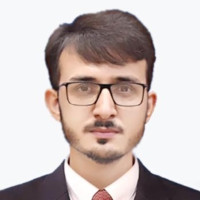 Asghar Ahmad