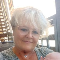 Nathalie Besse