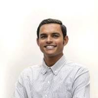 Ali Anwar