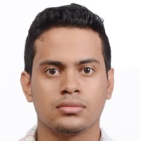 Jamil Nagua