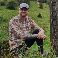 Lee Gower