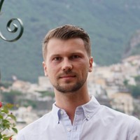 Aliaksandr Papko