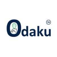 Odaku GPS