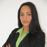Sandra Lima