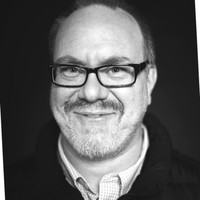 Kevin Phipps