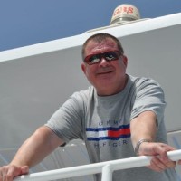 Thomas Künzli