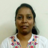 subashini kumar