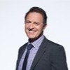 Martin Freiman