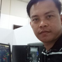 Jerryson Nabong
