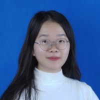 Chris Huang