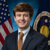 Mitchell Roberts
