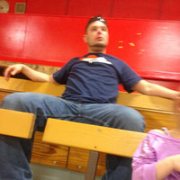 Adam Shull