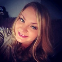 Dana Churchman