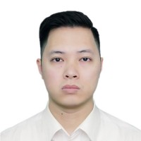 Tuấn Hoàng