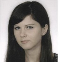 Magdalena Mierzejewska